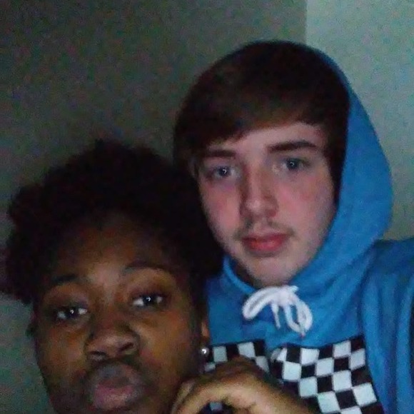 Meet your Posher, Josh - Picture 1 of 1